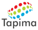 tapima-carpet